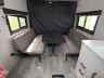 2022 JAYCO JAY FLIGHT SLX 8 265TH - Image 18 of 30