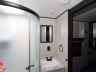 2022 JAYCO JAY FLIGHT SLX 8 265TH - Image 22 of 30