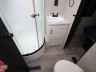 2022 JAYCO JAY FLIGHT SLX 8 265TH - Image 24 of 30