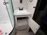 2022 JAYCO JAY FLIGHT SLX 8 265TH - Image 25 of 30