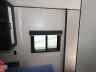 2022 JAYCO JAY FLIGHT SLX 8 265TH - Image 28 of 30