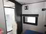 2022 JAYCO JAY FLIGHT SLX 8 265TH - Image 29 of 30