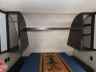 2022 JAYCO JAY FLIGHT SLX 8 265TH - Image 30 of 30