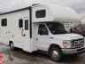 2020 FOREST RIVER SUNSEEKER LE 2350LE - Image 1 of 30