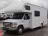 2020 FOREST RIVER SUNSEEKER LE 2350LE - Image 2 of 30