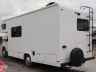 2020 FOREST RIVER SUNSEEKER LE 2350LE - Image 3 of 30