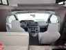2020 FOREST RIVER SUNSEEKER LE 2350LE - Image 4 of 30