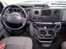 2020 FOREST RIVER SUNSEEKER LE 2350LE - Image 5 of 30