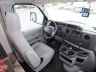 2020 FOREST RIVER SUNSEEKER LE 2350LE - Image 6 of 30