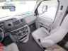 2020 FOREST RIVER SUNSEEKER LE 2350LE - Image 7 of 30