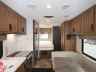 2020 FOREST RIVER SUNSEEKER LE 2350LE - Image 8 of 30