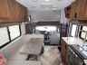 2020 FOREST RIVER SUNSEEKER LE 2350LE - Image 9 of 30