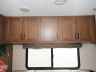 2020 FOREST RIVER SUNSEEKER LE 2350LE - Image 10 of 30