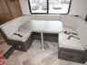 2020 FOREST RIVER SUNSEEKER LE 2350LE - Image 12 of 30