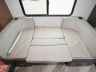 2020 FOREST RIVER SUNSEEKER LE 2350LE - Image 13 of 30