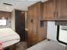 2020 FOREST RIVER SUNSEEKER LE 2350LE - Image 14 of 30