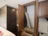 2020 FOREST RIVER SUNSEEKER LE 2350LE - Image 16 of 30