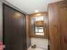 2020 FOREST RIVER SUNSEEKER LE 2350LE - Image 18 of 30