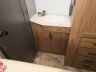 2020 FOREST RIVER SUNSEEKER LE 2350LE - Image 19 of 30
