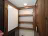 2020 FOREST RIVER SUNSEEKER LE 2350LE - Image 20 of 30