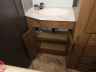2020 FOREST RIVER SUNSEEKER LE 2350LE - Image 21 of 30
