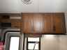 2020 FOREST RIVER SUNSEEKER LE 2350LE - Image 22 of 30