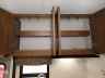 2020 FOREST RIVER SUNSEEKER LE 2350LE - Image 23 of 30