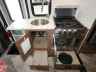 2020 FOREST RIVER SUNSEEKER LE 2350LE - Image 25 of 30