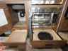 2020 FOREST RIVER SUNSEEKER LE 2350LE - Image 26 of 30