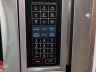 2020 FOREST RIVER SUNSEEKER LE 2350LE - Image 27 of 30