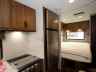 2020 FOREST RIVER SUNSEEKER LE 2350LE - Image 29 of 30