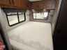 2020 FOREST RIVER SUNSEEKER LE 2350LE - Image 30 of 30