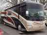 2011 WINNEBAGO JOURNEY EXPRESS 39N - Image 1 of 30