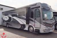 2022 FLEETWOOD DISCOVERY LXE 40M - West Lincoln RV Details page