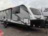 2021 JAYCO WHITE HAWK 32KBS - Image 1 of 30