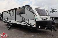 2021 JAYCO WHITE HAWK 32KBS - West Lincoln RV Details page