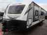 2021 JAYCO WHITE HAWK 32KBS - Image 2 of 30
