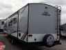 2021 JAYCO WHITE HAWK 32KBS - Image 3 of 30