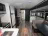 2021 JAYCO WHITE HAWK 32KBS - Image 4 of 30