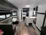 2021 JAYCO WHITE HAWK 32KBS - Image 5 of 30