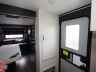 2021 JAYCO WHITE HAWK 32KBS - Image 6 of 30