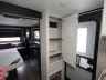 2021 JAYCO WHITE HAWK 32KBS - Image 7 of 30