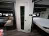 2021 JAYCO WHITE HAWK 32KBS - Image 8 of 30