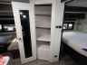 2021 JAYCO WHITE HAWK 32KBS - Image 9 of 30