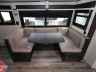 2021 JAYCO WHITE HAWK 32KBS - Image 10 of 30