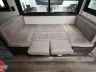 2021 JAYCO WHITE HAWK 32KBS - Image 11 of 30
