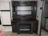 2021 JAYCO WHITE HAWK 32KBS - Image 13 of 30
