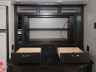 2021 JAYCO WHITE HAWK 32KBS - Image 14 of 30