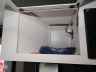 2021 JAYCO WHITE HAWK 32KBS - Image 16 of 30