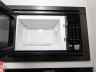 2021 JAYCO WHITE HAWK 32KBS - Image 17 of 30
